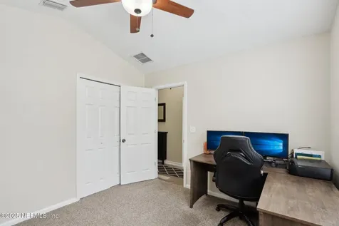 1260 Winding Brook Court Middleburg FL 32068