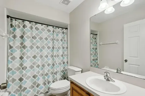 1260 Winding Brook Court Middleburg FL 32068