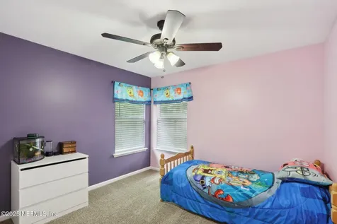 1260 Winding Brook Court Middleburg FL 32068
