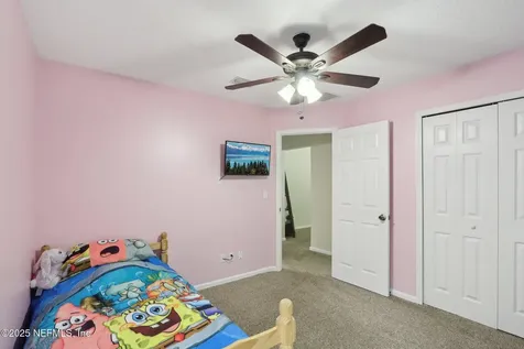 1260 Winding Brook Court Middleburg FL 32068