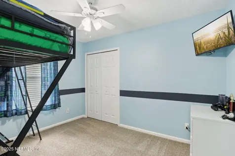 1260 Winding Brook Court Middleburg FL 32068