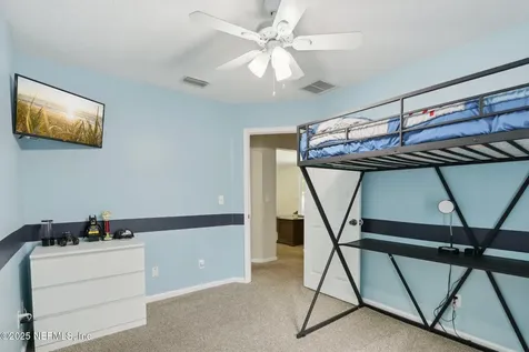 1260 Winding Brook Court Middleburg FL 32068