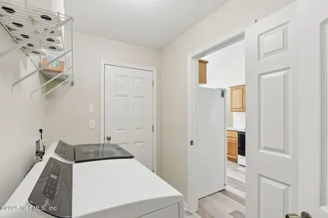 1260 Winding Brook Court Middleburg FL 32068