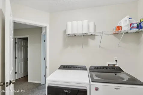1260 Winding Brook Court Middleburg FL 32068