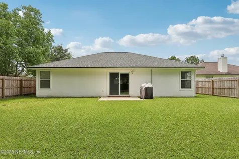 1260 Winding Brook Court Middleburg FL 32068