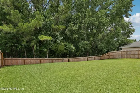 1260 Winding Brook Court Middleburg FL 32068
