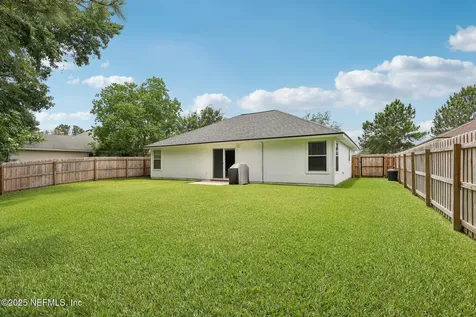 1260 Winding Brook Court Middleburg FL 32068