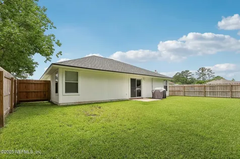 1260 Winding Brook Court Middleburg FL 32068