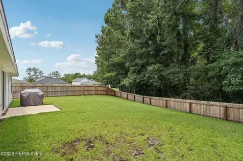 1260 Winding Brook Court Middleburg FL 32068