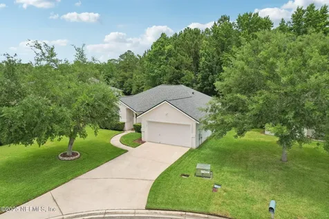 1260 Winding Brook Court Middleburg FL 32068