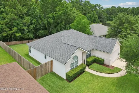 1260 Winding Brook Court Middleburg FL 32068