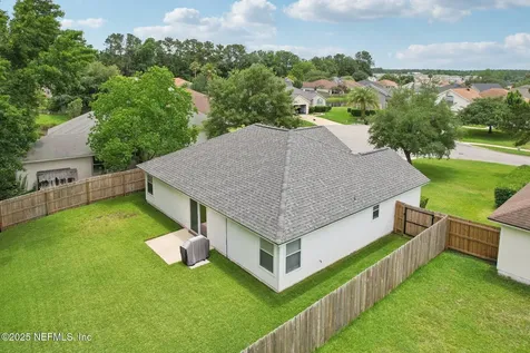 1260 Winding Brook Court Middleburg FL 32068