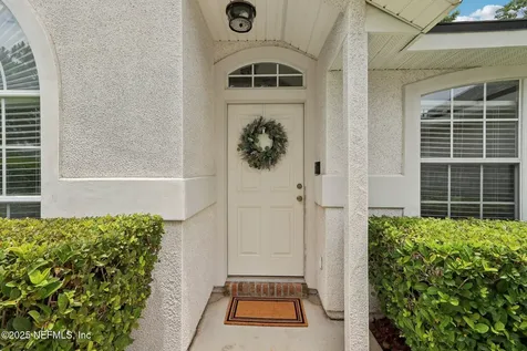 1260 Winding Brook Court Middleburg FL 32068