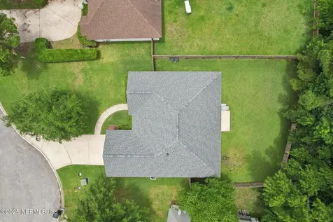 1260 Winding Brook Court Middleburg FL 32068