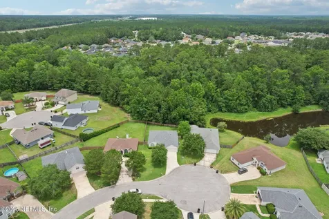 1260 Winding Brook Court Middleburg FL 32068