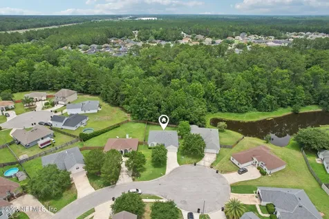 1260 Winding Brook Court Middleburg FL 32068