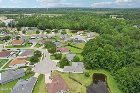 1260 Winding Brook Court Middleburg FL 32068