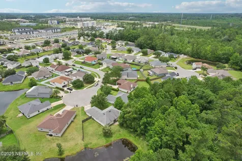 1260 Winding Brook Court Middleburg FL 32068