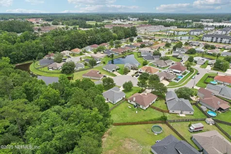 1260 Winding Brook Court Middleburg FL 32068