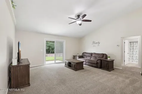 1260 Winding Brook Court Middleburg FL 32068