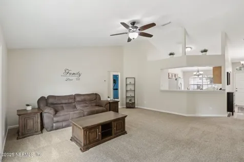 1260 Winding Brook Court Middleburg FL 32068