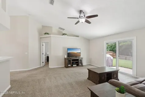 1260 Winding Brook Court Middleburg FL 32068