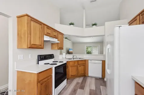 1260 Winding Brook Court Middleburg FL 32068