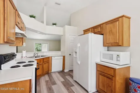 1260 Winding Brook Court Middleburg FL 32068