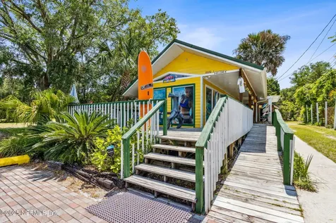 10030 Heckscher Drive Jacksonville FL 32226