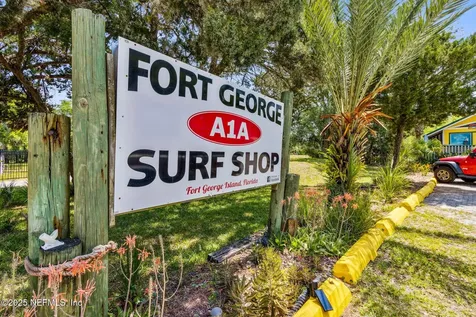 10030 Heckscher Drive Jacksonville FL 32226
