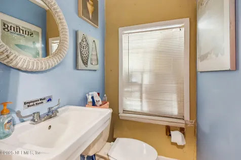 10030 Heckscher Drive Jacksonville FL 32226