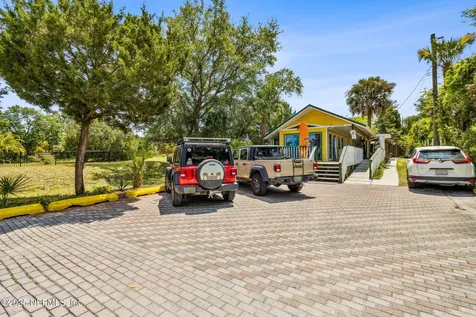 10030 Heckscher Drive Jacksonville FL 32226