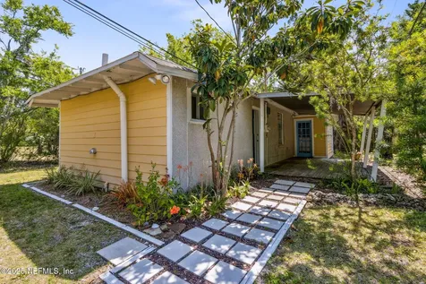 10030 Heckscher Drive Jacksonville FL 32226