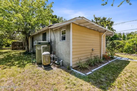 10030 Heckscher Drive Jacksonville FL 32226