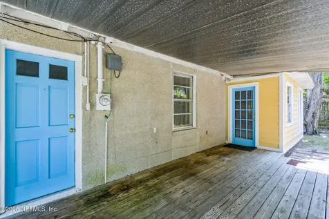 10030 Heckscher Drive Jacksonville FL 32226