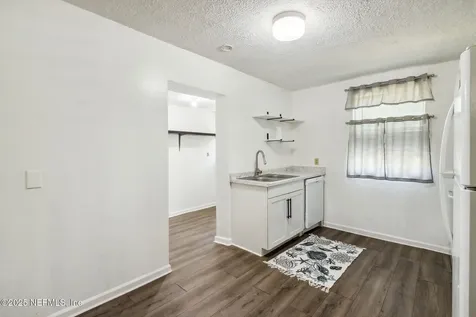 10030 Heckscher Drive Jacksonville FL 32226