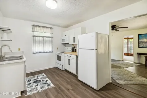 10030 Heckscher Drive Jacksonville FL 32226