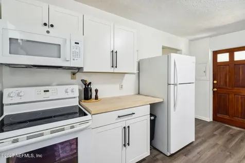 10030 Heckscher Drive Jacksonville FL 32226