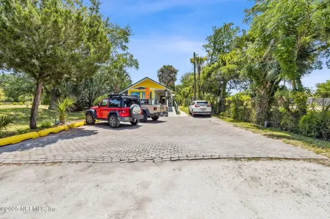 10030 Heckscher Drive Jacksonville FL 32226