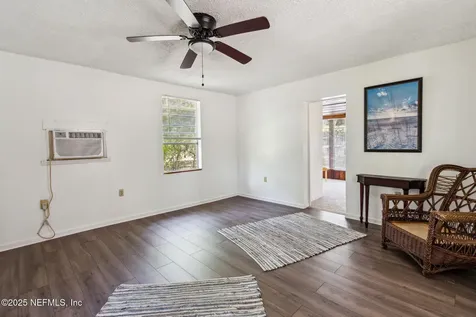 10030 Heckscher Drive Jacksonville FL 32226