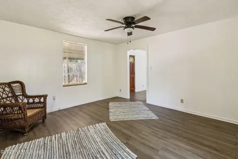 10030 Heckscher Drive Jacksonville FL 32226