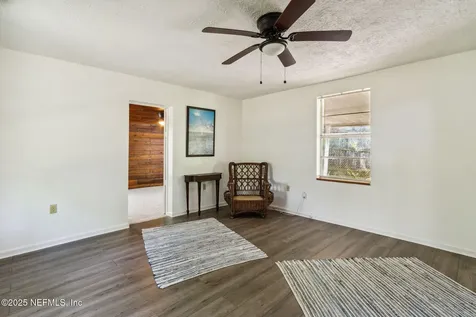 10030 Heckscher Drive Jacksonville FL 32226