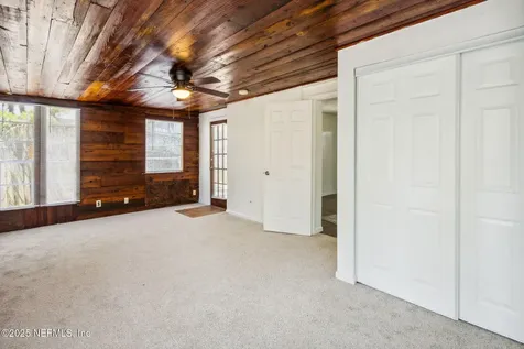 10030 Heckscher Drive Jacksonville FL 32226