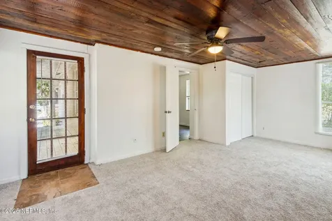 10030 Heckscher Drive Jacksonville FL 32226