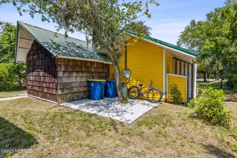 10030 Heckscher Drive Jacksonville FL 32226