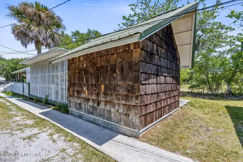 10030 Heckscher Drive Jacksonville FL 32226