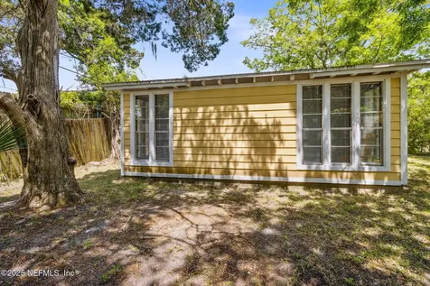 10030 Heckscher Drive Jacksonville FL 32226