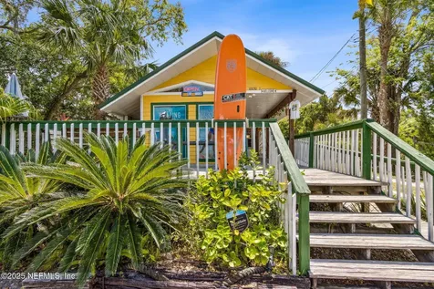 10030 Heckscher Drive Jacksonville FL 32226