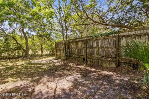 10030 Heckscher Drive Jacksonville FL 32226