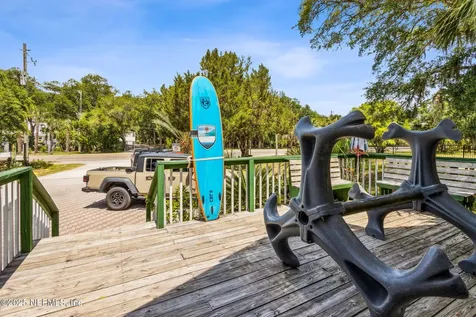 10030 Heckscher Drive Jacksonville FL 32226